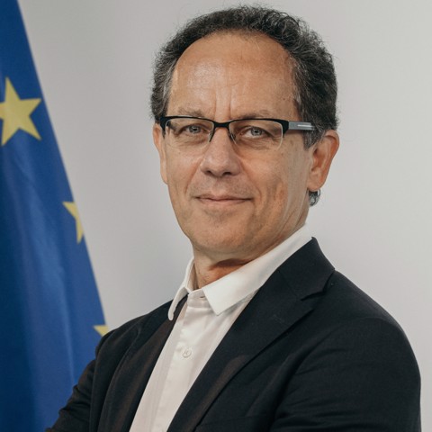 ILIAS IAKOVIDIS